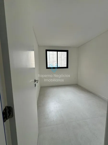 Apartamento com 02 - Dormitórios - 01 - Suítes: 10ª foto da galeria de imagens do imóvel
