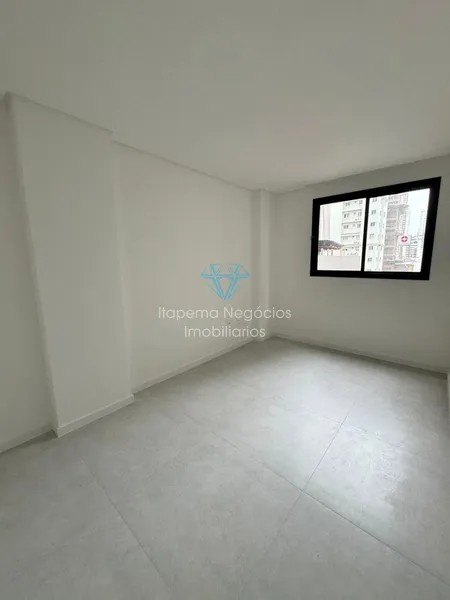 Apartamento com 02 - Dormitórios - 01 - Suítes: 15ª foto da galeria de imagens do imóvel