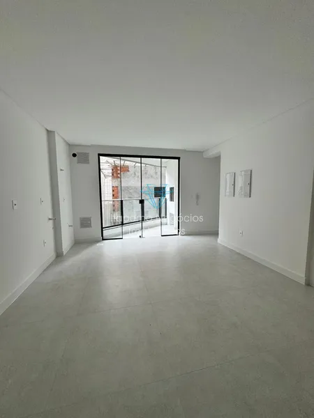 Apartamento com 02 - Dormitórios - 01 - Suítes: 5ª foto da galeria de imagens do imóvel