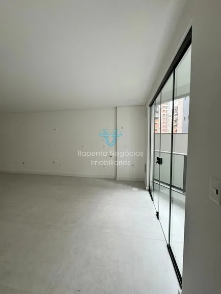 Apartamento com 02 - Dormitórios - 01 - Suítes: 12ª foto da galeria de imagens do imóvel