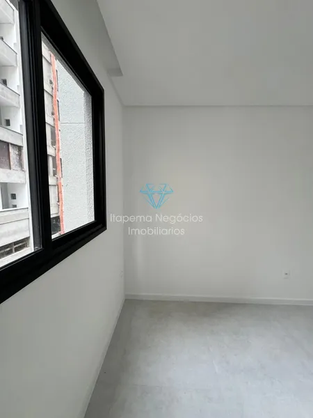 Apartamento com 02 - Dormitórios - 01 - Suítes: 18ª foto da galeria de imagens do imóvel
