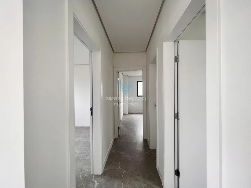 Apartamento Segunda Quadra: 23ª foto da galeria de imagens do imóvel