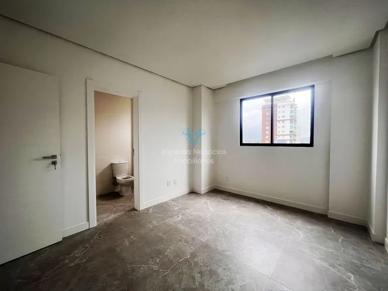 Apartamento Segunda Quadra: 30ª foto da galeria de imagens do imóvel
