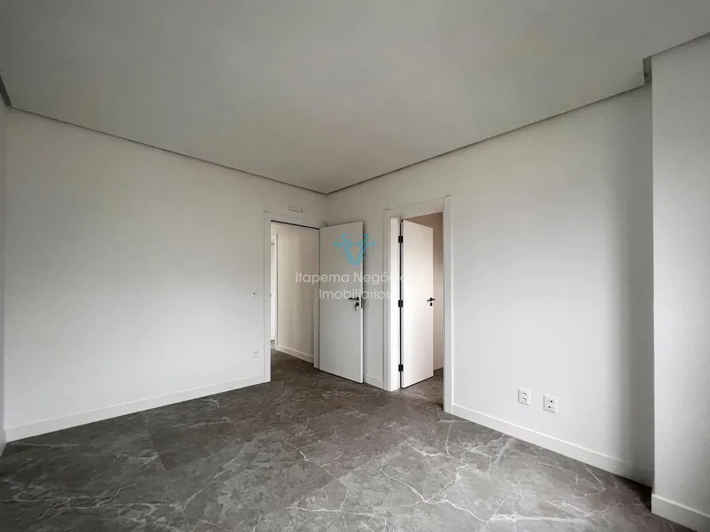 Apartamento Segunda Quadra: 24ª foto da galeria de imagens do imóvel