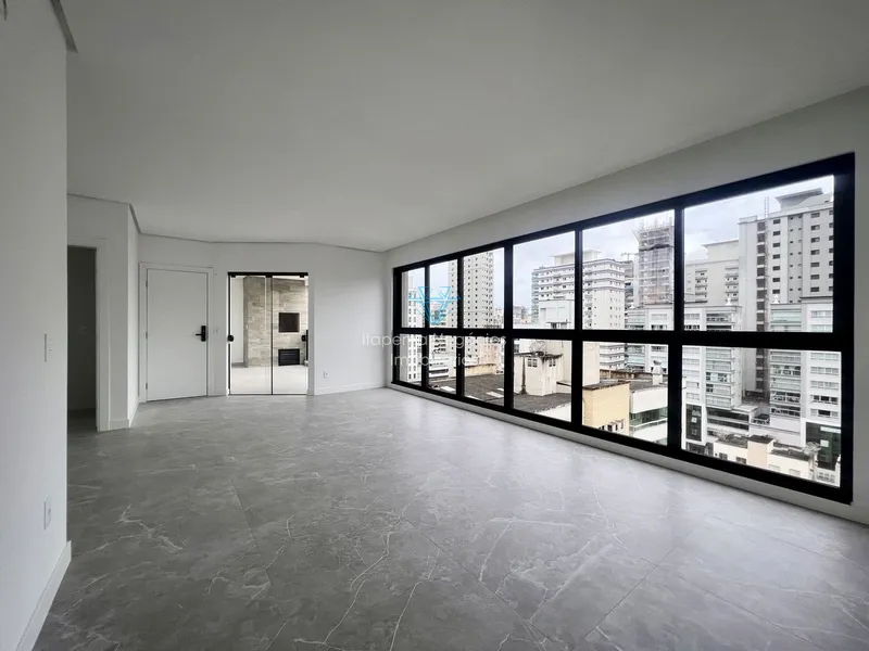 Apartamento Segunda Quadra: 21ª foto da galeria de imagens do imóvel