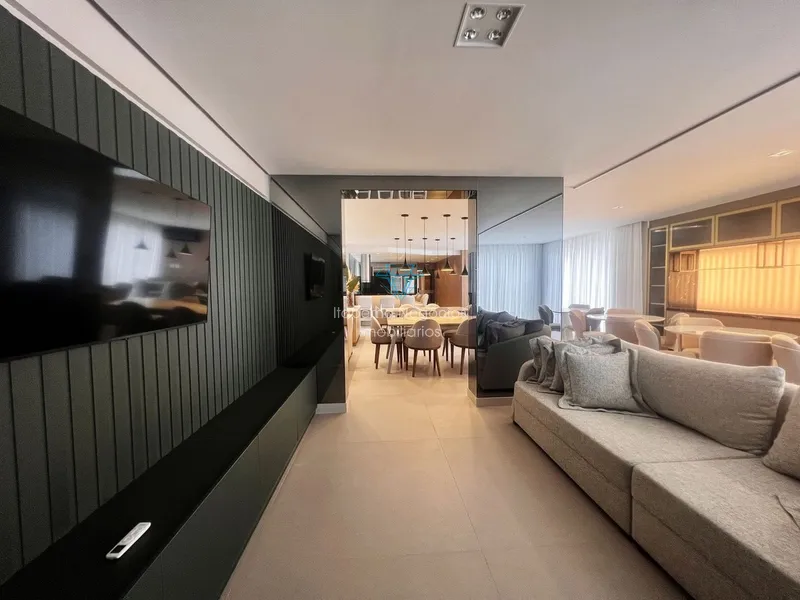 Apartamento Segunda Quadra: 10ª foto da galeria de imagens do imóvel