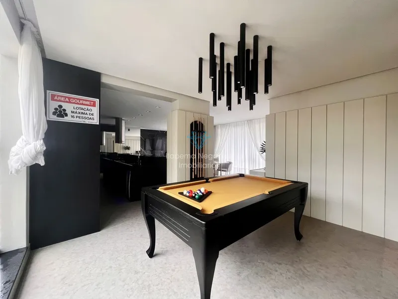 Apartamento Segunda Quadra: 5ª foto da galeria de imagens do imóvel