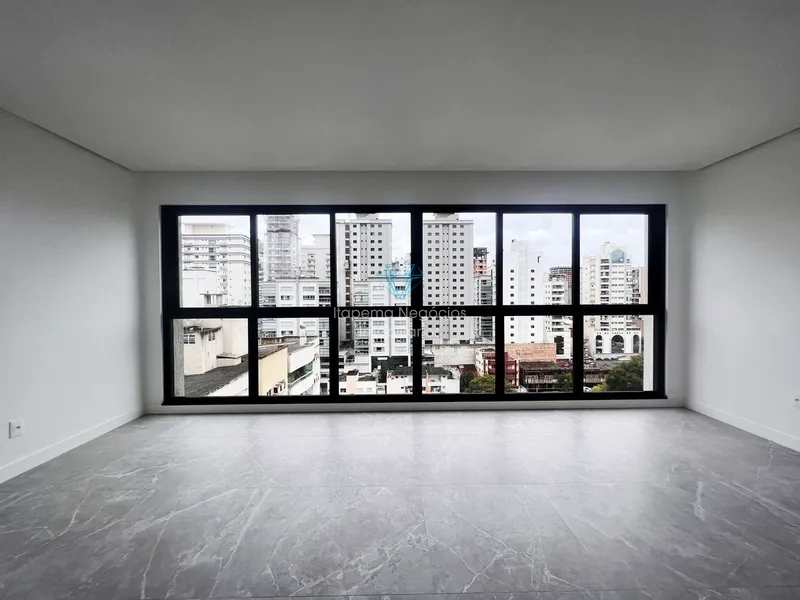 Apartamento Segunda Quadra: 18ª foto da galeria de imagens do imóvel