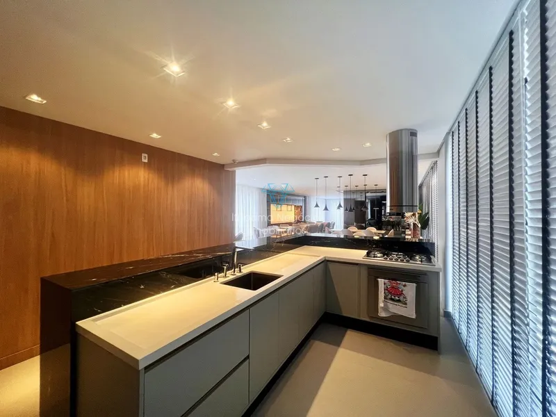 Apartamento Segunda Quadra: 11ª foto da galeria de imagens do imóvel