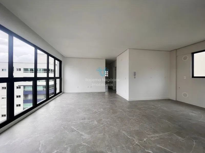 Apartamento Segunda Quadra: 22ª foto da galeria de imagens do imóvel