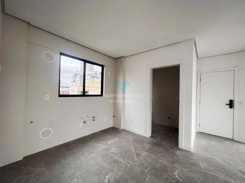 Apartamento Segunda Quadra: 31ª foto da galeria de imagens do imóvel