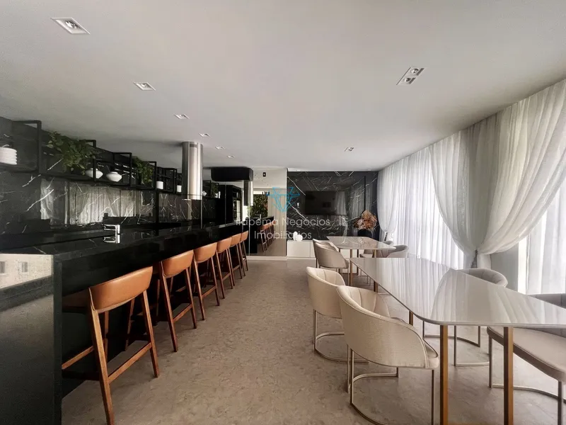 Apartamento Segunda Quadra: 6ª foto da galeria de imagens do imóvel