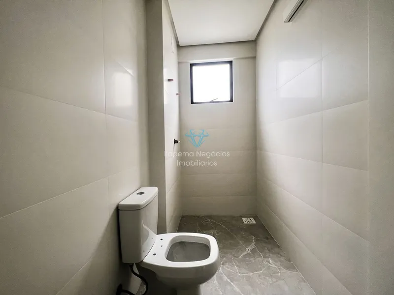 Apartamento Segunda Quadra: 32ª foto da galeria de imagens do imóvel