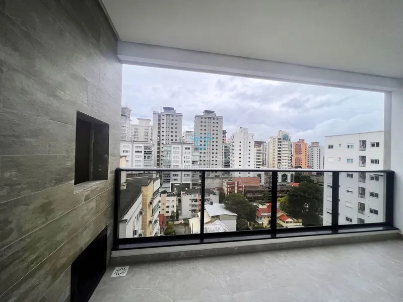 Apartamento Segunda Quadra: 20ª foto da galeria de imagens do imóvel