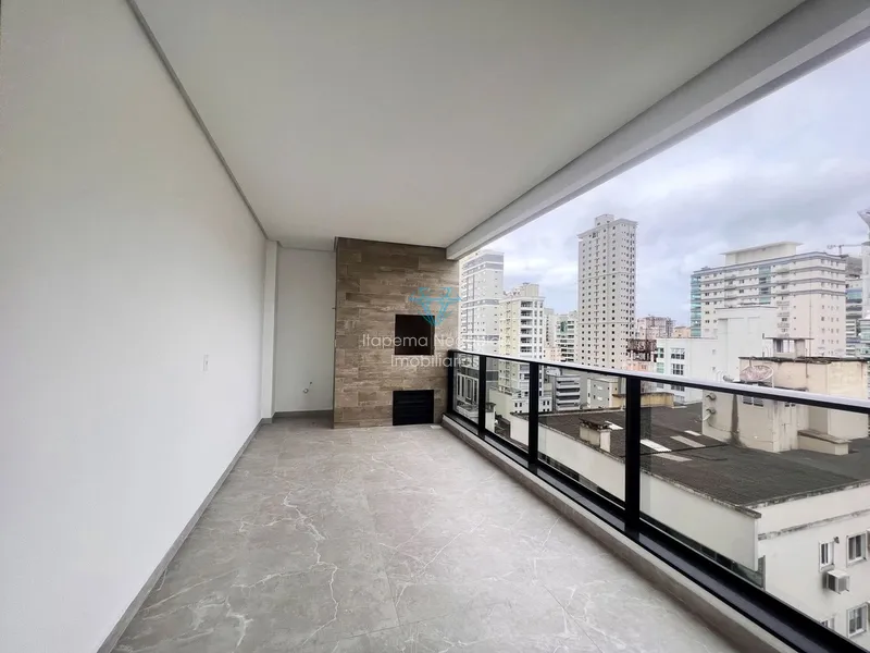 Apartamento Segunda Quadra: 19ª foto da galeria de imagens do imóvel