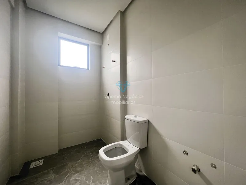 Apartamento Segunda Quadra: 28ª foto da galeria de imagens do imóvel