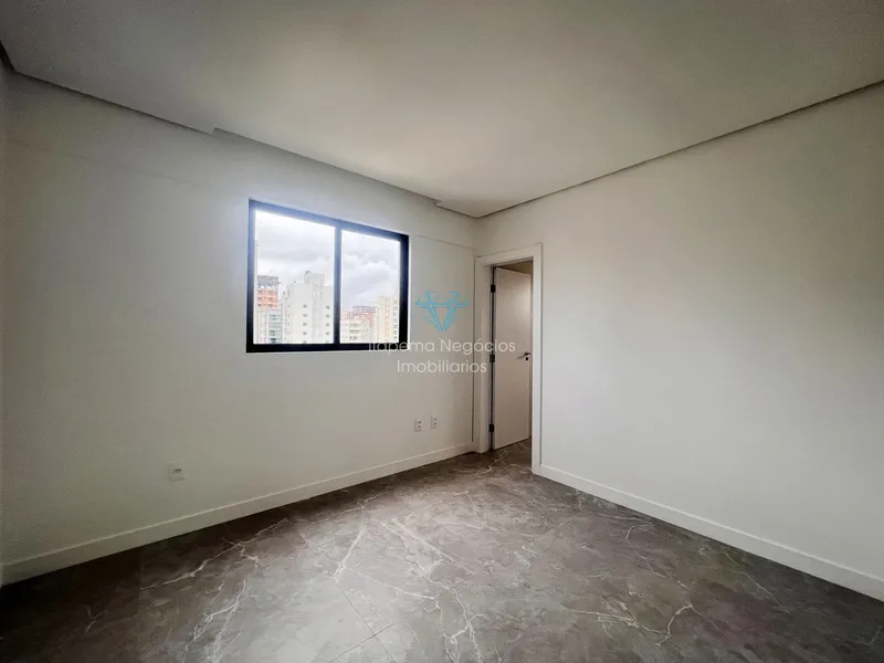Apartamento Segunda Quadra: 29ª foto da galeria de imagens do imóvel