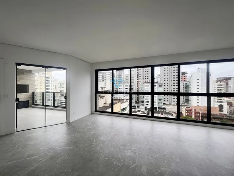Apartamento Segunda Quadra: 17ª foto da galeria de imagens do imóvel