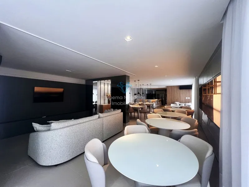 Apartamento Segunda Quadra: 9ª foto da galeria de imagens do imóvel