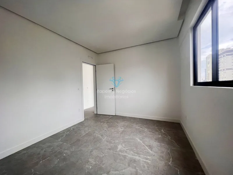 Apartamento Segunda Quadra: 27ª foto da galeria de imagens do imóvel