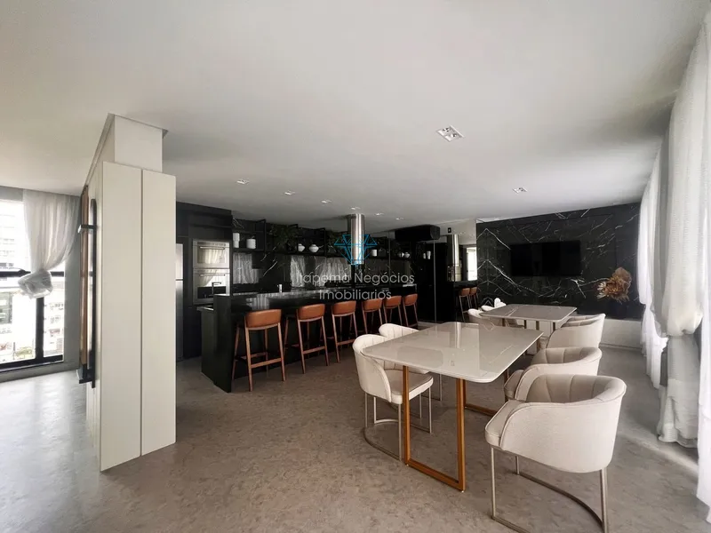 Apartamento Segunda Quadra: 8ª foto da galeria de imagens do imóvel