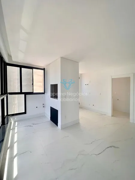 Apartamento - 03 Dormitórios - 03 Suítes: 5ª foto da galeria de imagens do imóvel