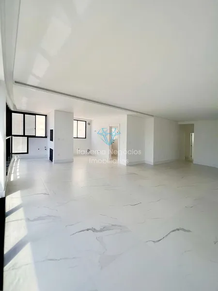 Apartamento - 03 Dormitórios - 03 Suítes: 4ª foto da galeria de imagens do imóvel