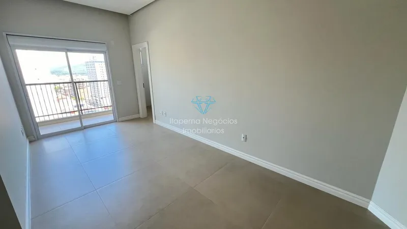 APARTAMENTO FRENTE MAR.: 22ª foto da galeria de imagens do imóvel