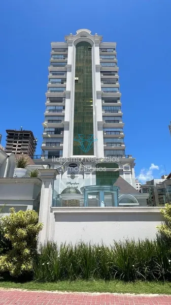 APARTAMENTO FRENTE MAR.: 2ª foto da galeria de imagens do imóvel