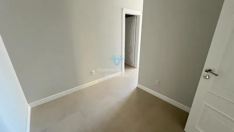 APARTAMENTO FRENTE MAR.: 12ª foto da galeria de imagens do imóvel