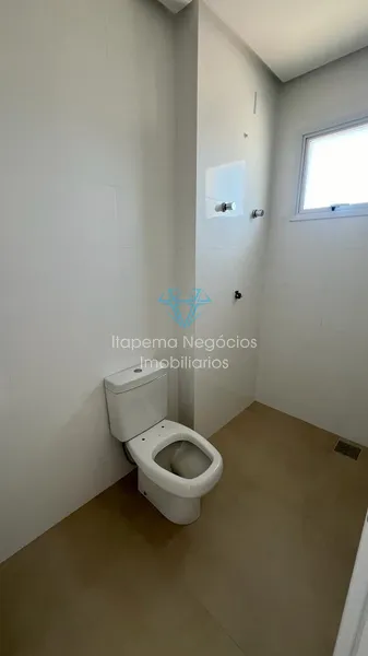 APARTAMENTO FRENTE MAR.: 23ª foto da galeria de imagens do imóvel