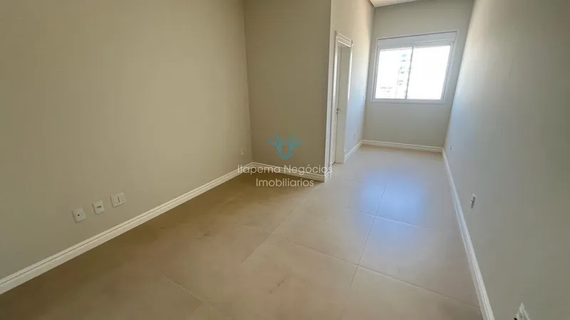 APARTAMENTO FRENTE MAR.: 21ª foto da galeria de imagens do imóvel