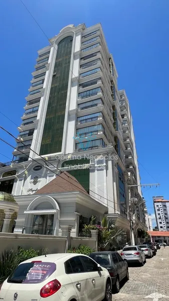 APARTAMENTO FRENTE MAR.: 3ª foto da galeria de imagens do imóvel