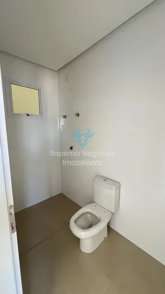 APARTAMENTO FRENTE MAR.: 24ª foto da galeria de imagens do imóvel