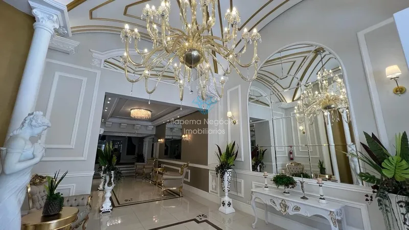 APARTAMENTO FRENTE MAR.: 1ª foto da galeria de imagens do imóvel