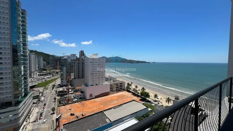 APARTAMENTO FRENTE MAR.: 20ª foto da galeria de imagens do imóvel