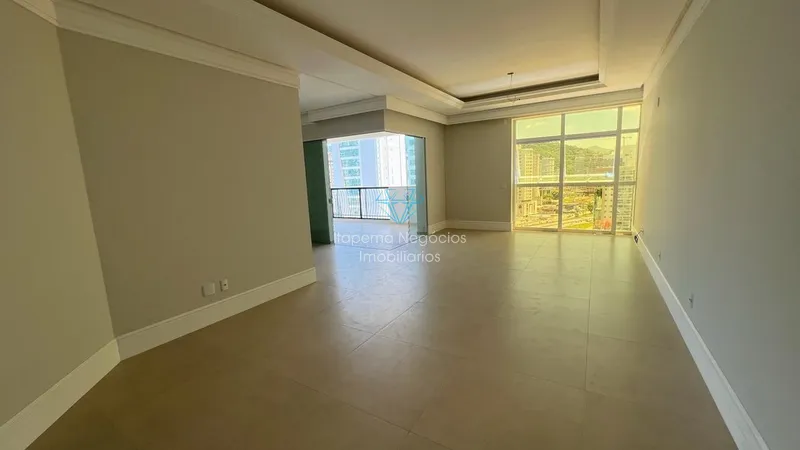 APARTAMENTO FRENTE MAR.: 10ª foto da galeria de imagens do imóvel