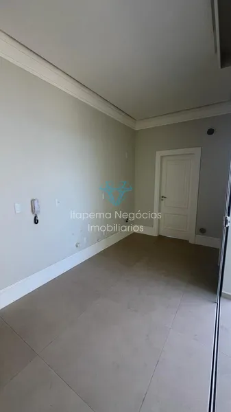 APARTAMENTO FRENTE MAR.: 11ª foto da galeria de imagens do imóvel