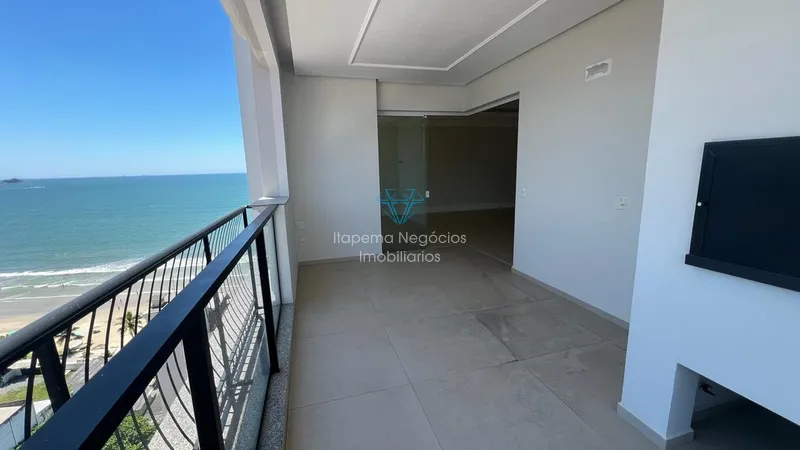 APARTAMENTO FRENTE MAR.: 17ª foto da galeria de imagens do imóvel