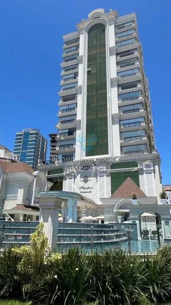 APARTAMENTO FRENTE MAR.: 4ª foto da galeria de imagens do imóvel
