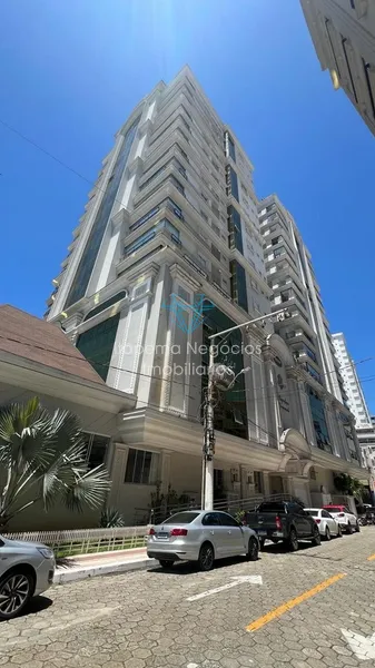 APARTAMENTO FRENTE MAR.: 5ª foto da galeria de imagens do imóvel