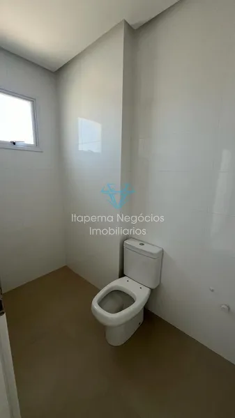 APARTAMENTO FRENTE MAR.: 15ª foto da galeria de imagens do imóvel