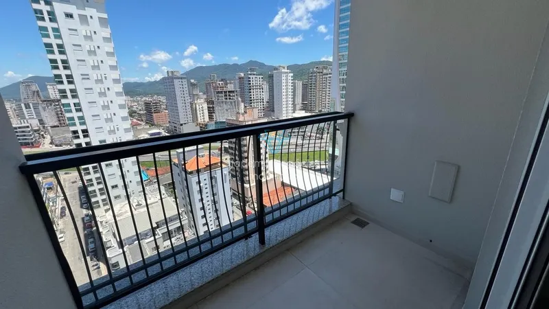 APARTAMENTO FRENTE MAR.: 19ª foto da galeria de imagens do imóvel