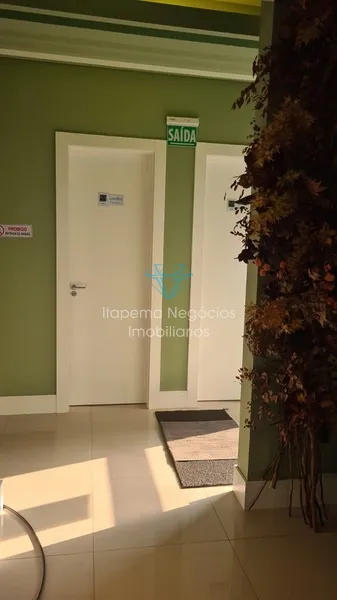 Apartamento 02 Suítes 04 vagas.: 6ª foto da galeria de imagens do imóvel