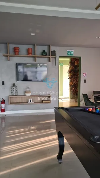 Apartamento 02 Suítes 04 vagas.: 4ª foto da galeria de imagens do imóvel