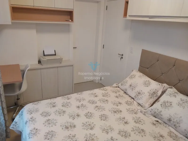 Apartamento 02 Suítes 04 vagas.: 24ª foto da galeria de imagens do imóvel