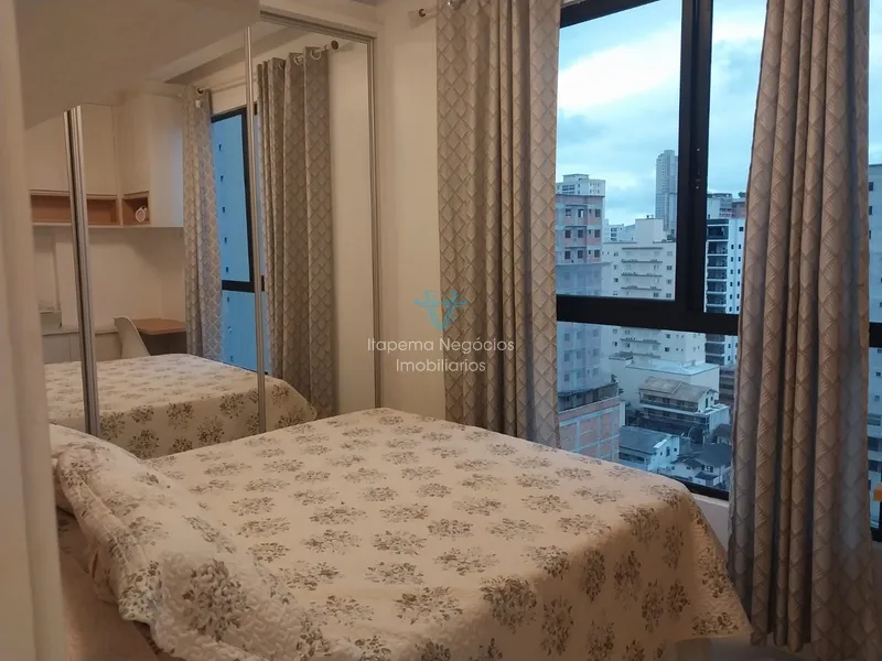 Apartamento 02 Suítes 04 vagas.: 26ª foto da galeria de imagens do imóvel