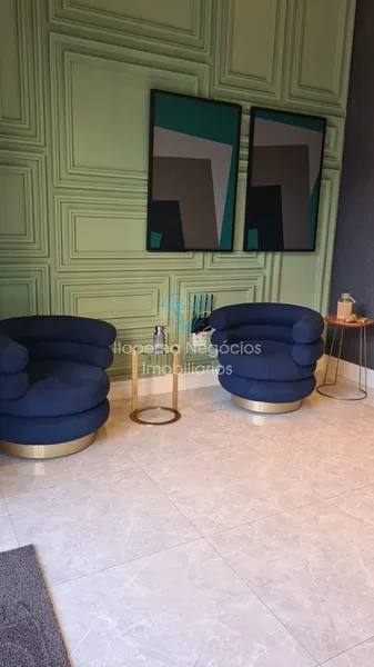 Apartamento 02 Suítes 04 vagas.: 18ª foto da galeria de imagens do imóvel