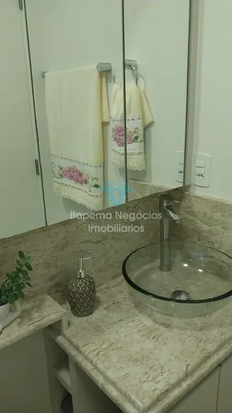 Apartamento 02 Suítes 04 vagas.: 28ª foto da galeria de imagens do imóvel