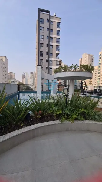 Apartamento 02 Suítes 04 vagas.: 9ª foto da galeria de imagens do imóvel